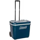 Coleman Koelbox 50 QT Xtreme Cooler 47L Blauw