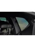 Seat Tarraco 2019 - Zonneschermen - Car Shades