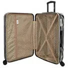 Zebra Trends - Aminal Travel - Grote koffer