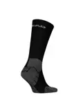 HEAD - Sokken Warm Hiking - Unisex