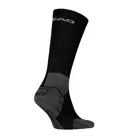HEAD - Sokken Warm Hiking - Unisex