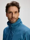 Huxley - Jas heren - Human Nature