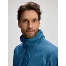 Huxley - Jas heren - Human Nature