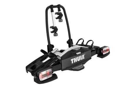 Thule  VeloCompact 925   - Fietsdrager main product image