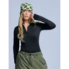 Poederbaas - Arctic 2.0 - Dames - Skipully