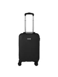Noorvik Cabin 4 Wheel Spinner 55  | 31 L