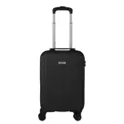 Oistr Noorvik Cabin 4 Wheel Spinner 55  |31 L