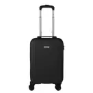 Noorvik Cabin 4 Wheel Spinner 55  | 31 L