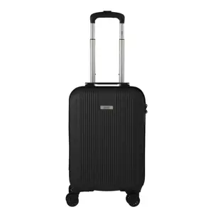 Oistr Noorvik Cabin 4 Wheel Spinner 55  |31 L