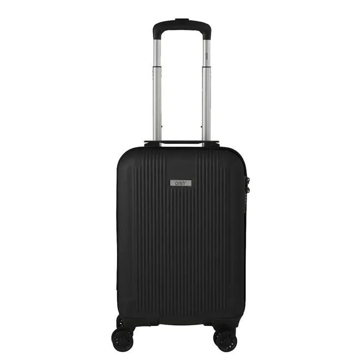 Noorvik Cabin 4 Wheel Spinner 55  | 31 L
