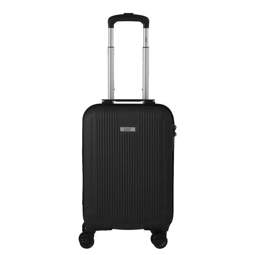 Oistr Noorvik koffer / 31 L