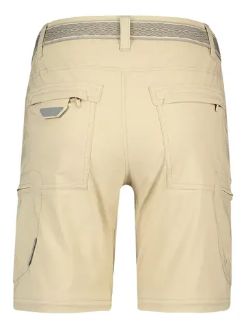 Fiona – Afritsbroek Dames