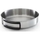 SS Camping Kit Pannenset