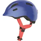 Smiley 2.1 - Kinderfietshelm - Abus