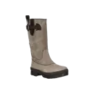 Adisa - Outdoor laarzen - Dames