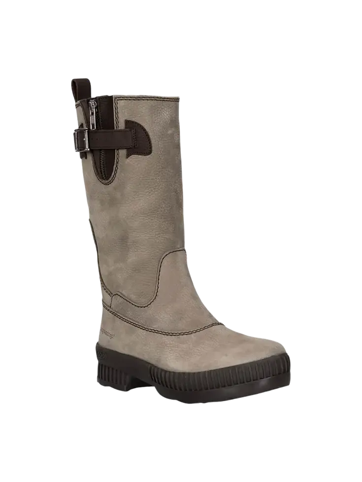 Adisa - Outdoor laarzen - Dames