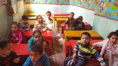 marokko_fes-meknes_fes_school_kinderen_f