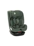 Lorelli Voyager 40-150 cm i-Size Autostoel