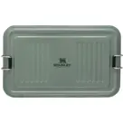 Stanley - Broodtrommel