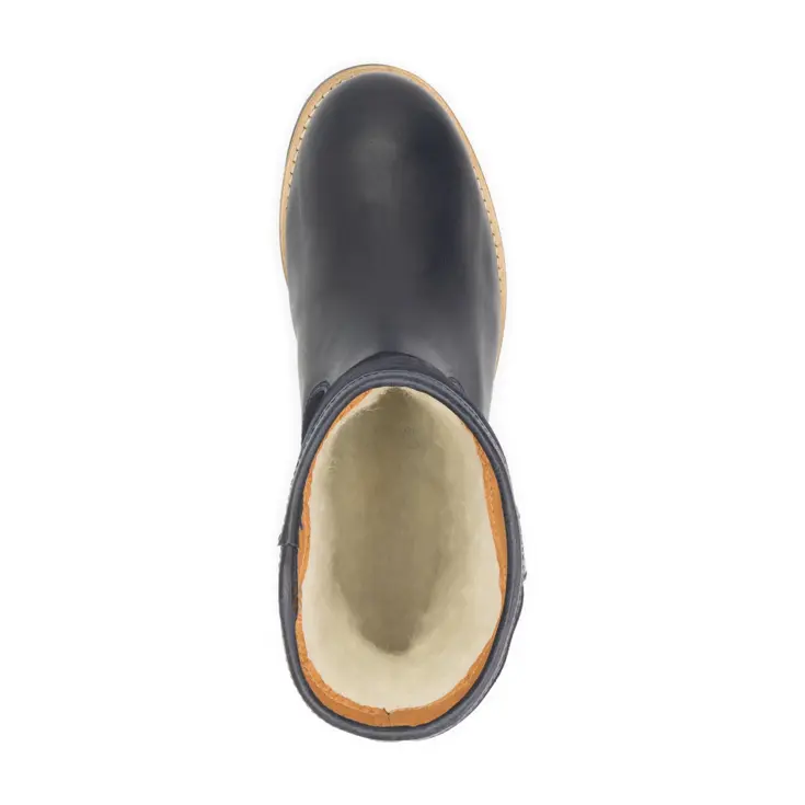 R.Cassels dames - Pull-on boots - NoGRZ
