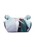 Zitverhoger Frozen 125-150cm, R-129 goedgekeurd