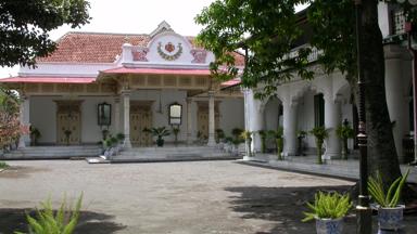 indonesie_java_yogyakarta_kraton_4_d.jpg