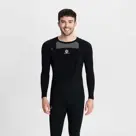 Core - Fietsbroek Heren met Zeem - Rogelli