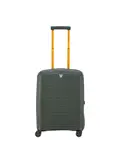 Arcade koffer / 40 L