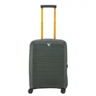 Arcade koffer / 40 L