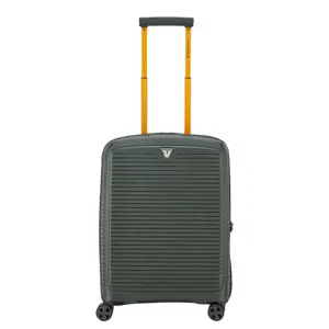 Arcade koffer / 40 L