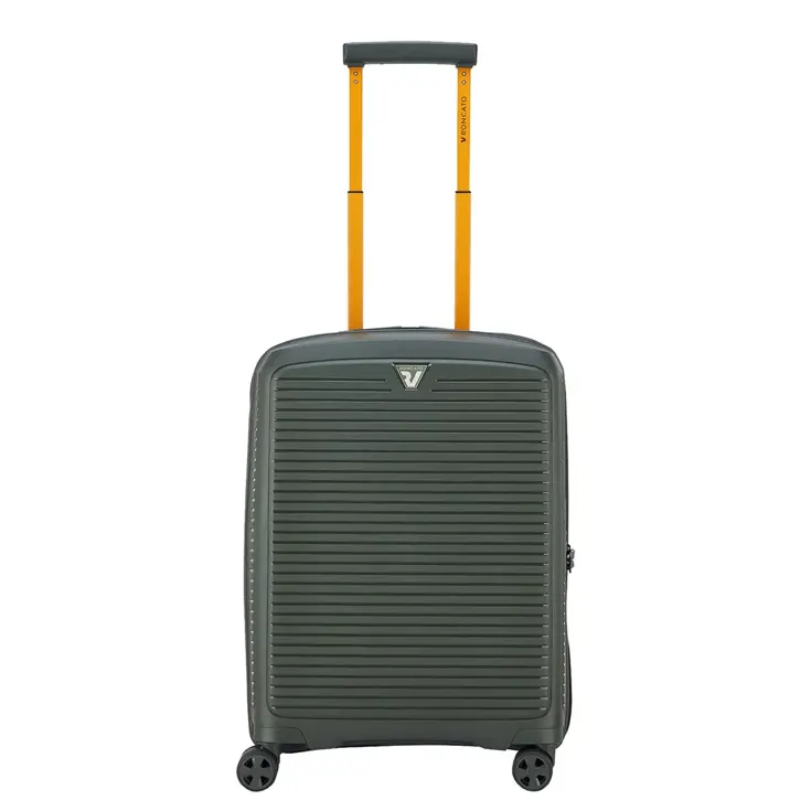 Arcade koffer / 40 L