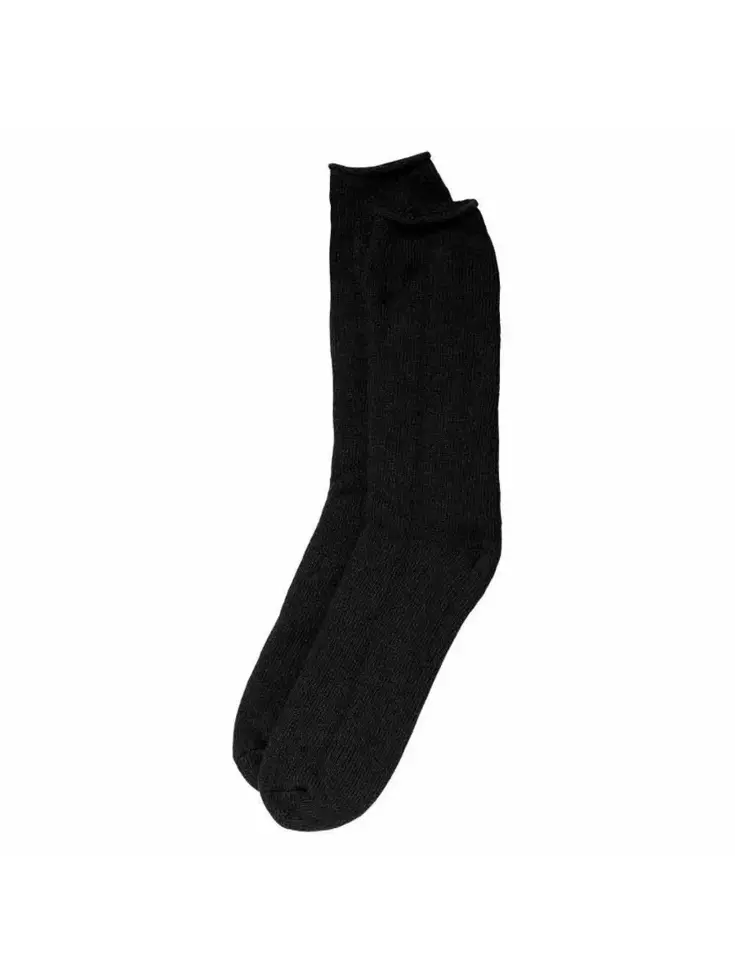 Heatkeeper - Dames - 4 paar - Thermosokken