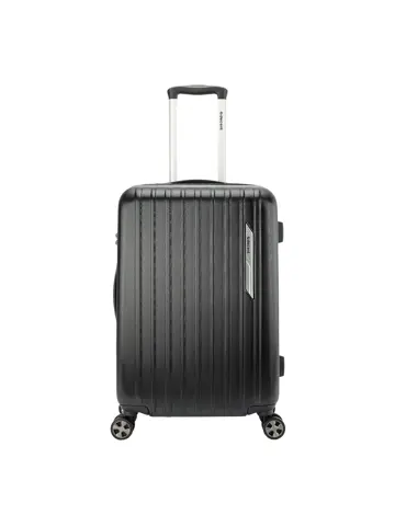 Paradiso - Middelgrote koffer - 66cm