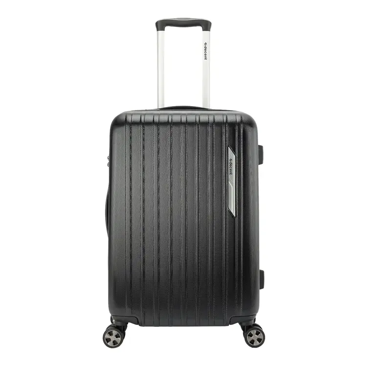 Paradiso - Middelgrote koffer - 55cm