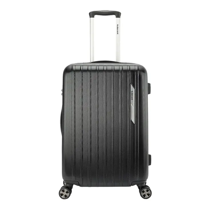 Paradiso - Middelgrote koffer - 66cm
