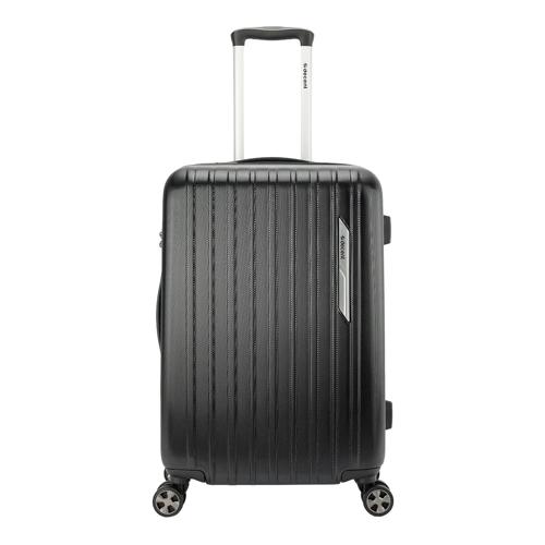 Paradiso - Middelgrote koffer - 55cm