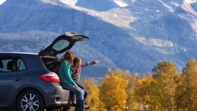 algemeen_huurauto_familiereis_rondreis_shutterstock