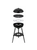 CADAC | Dometic - Carri Chef 40 BBQ