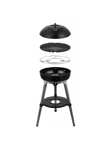 CADAC - Carri Chef 40 BBQ