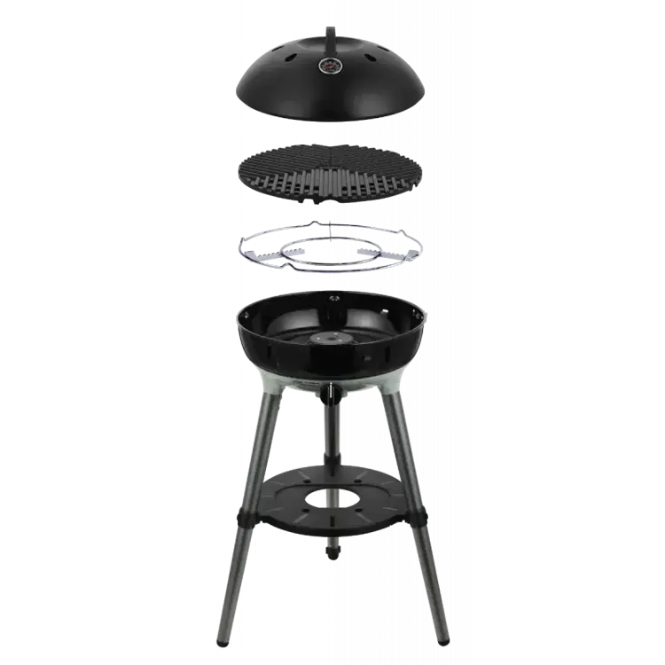 CADAC | Dometic - Carri Chef 40 BBQ