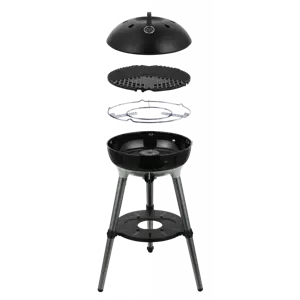 CADAC - Carri Chef 40 BBQ