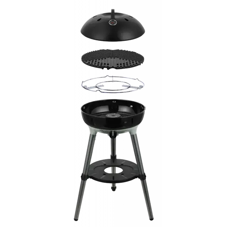 CADAC - Carri Chef 40 BBQ