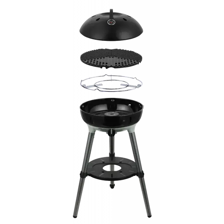 CADAC | Dometic - Carri Chef 40 BBQ