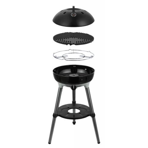 CADAC | Dometic - Carri Chef 40 BBQ
