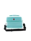 Gladiator - Magic - beautycase