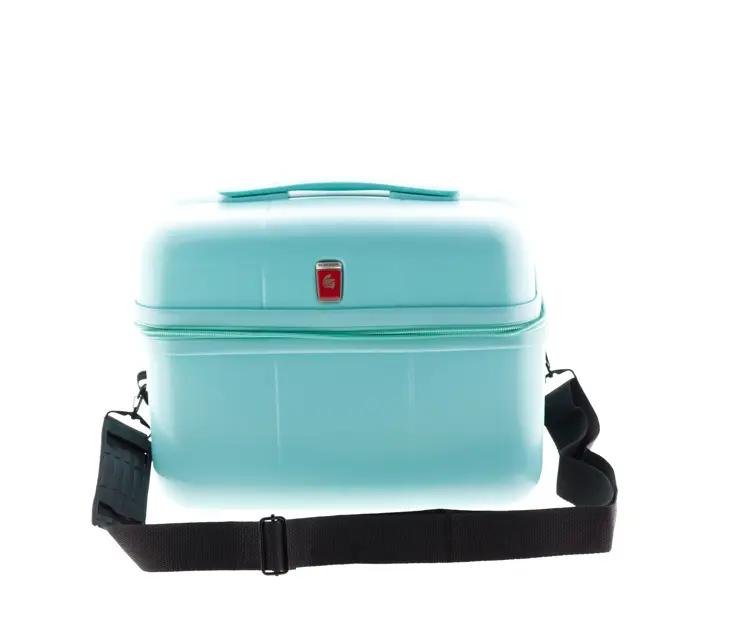 Gladiator - Magic - beautycase