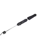 Compacte Paraplu - Ø 95 cm