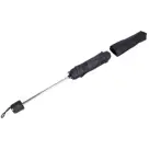 Benson Compacte Paraplu - Ø 95 cm