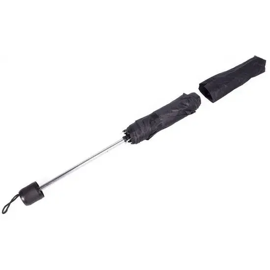 Compacte Paraplu - Ø 95 cm