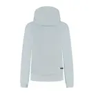 Halle Dames - Hardshell Jas - Waterdicht